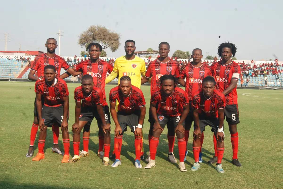 Reprodução: Facebook