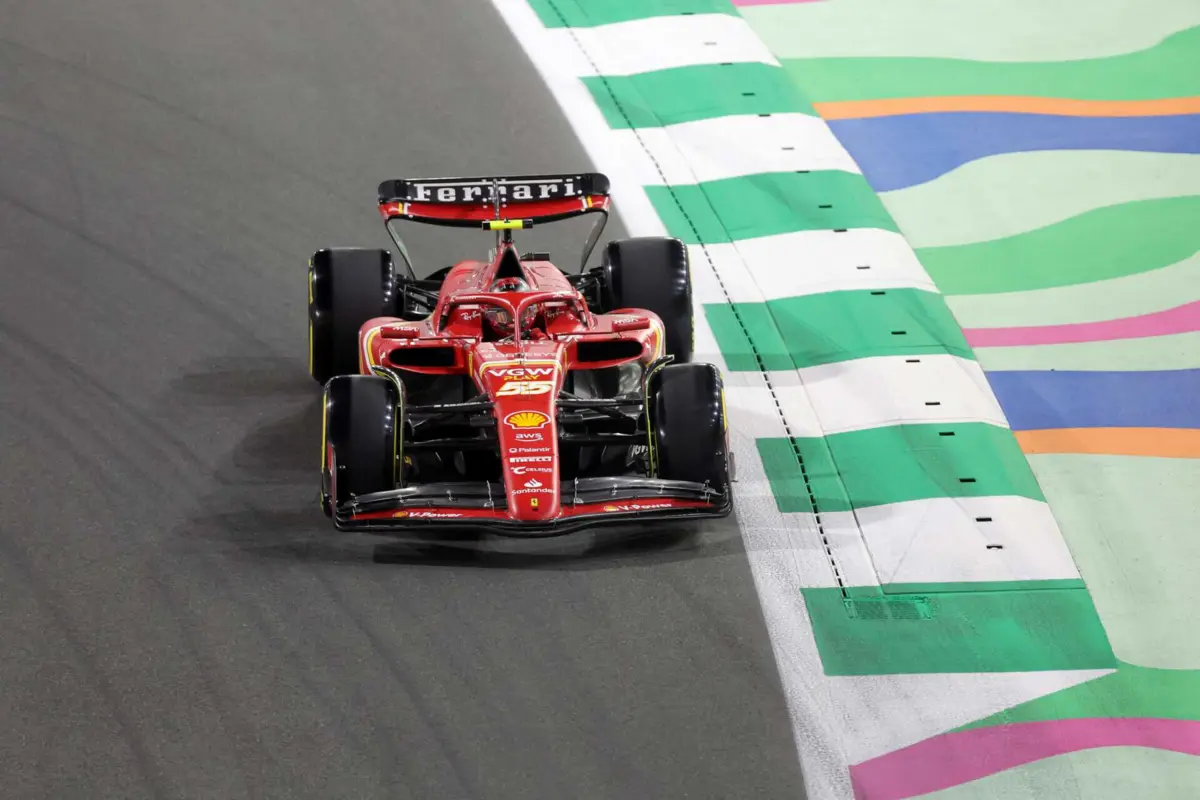 Créditos: Giuseppe CACACE / AFP