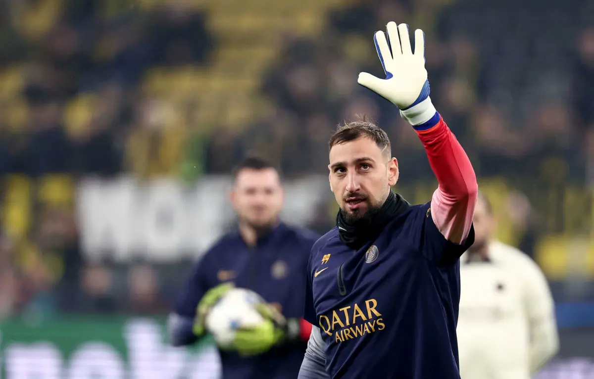 Créditos: FRANCK FIFE / AFP