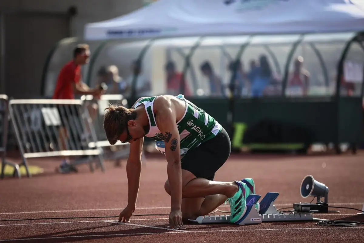João Coelho (Créditos: reprodução/Instagram)