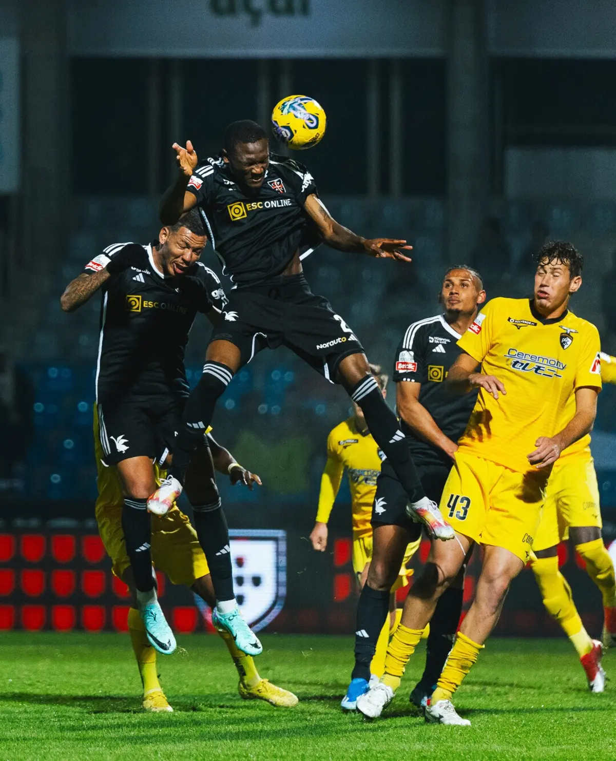 Créditos: Casa Pia AC