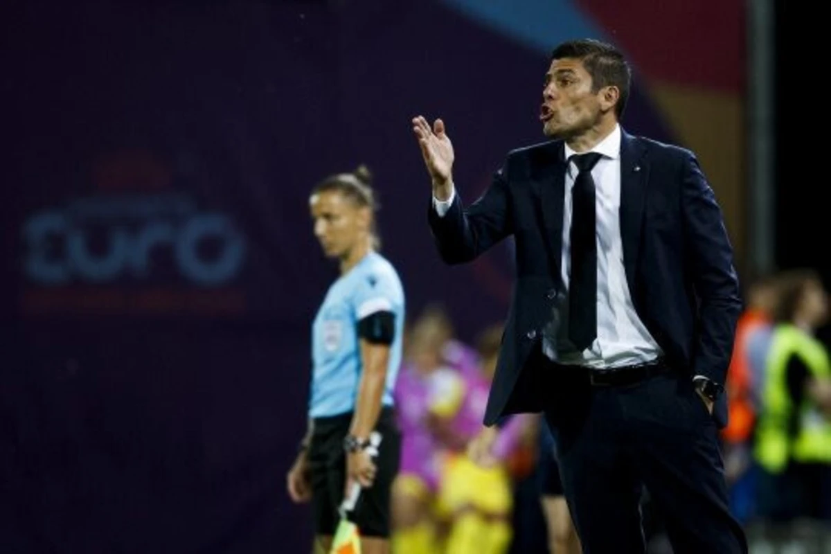 Francisco Neto (créditos: FPF)