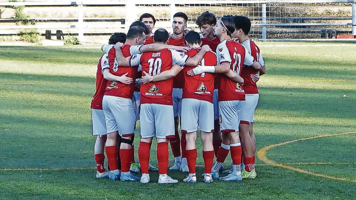 Imagem de contexto do artigo Macieirense pede que se faça justiça após alegado caso de racismo