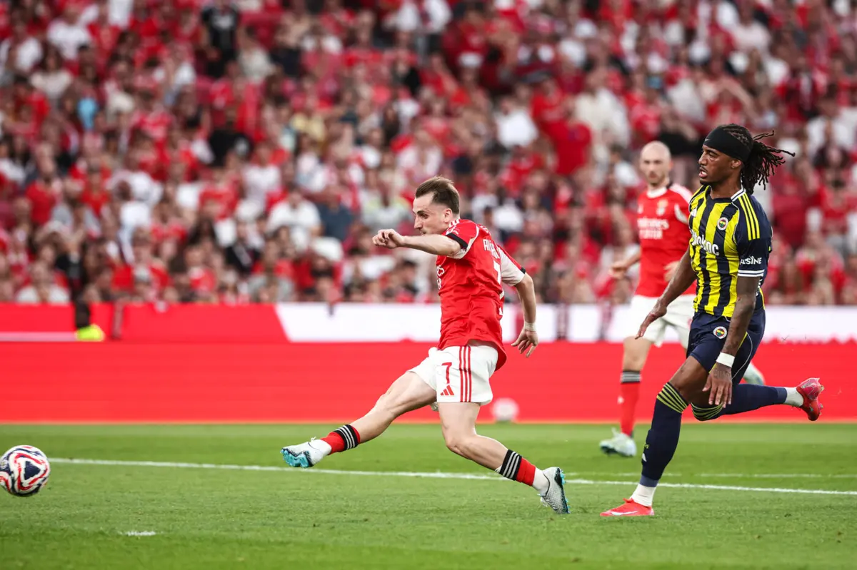 Créditos: Mário vasa