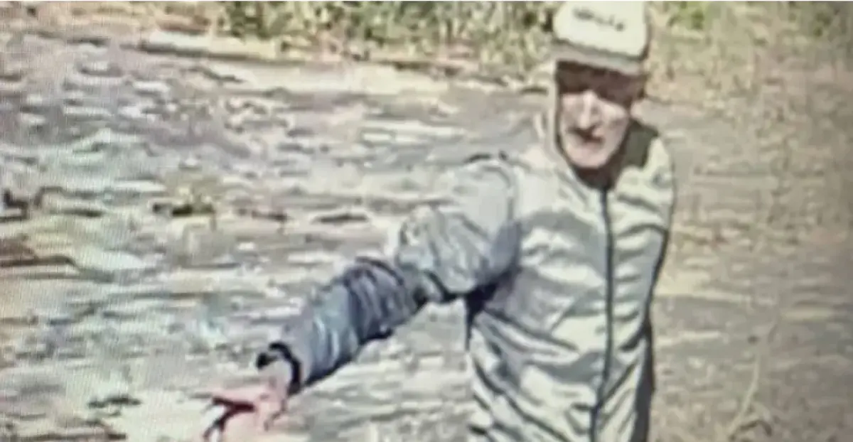 Imagem de contexto do artigo Recapturado em Trás-os-Montes um dos evadidos de Vale de Judeus