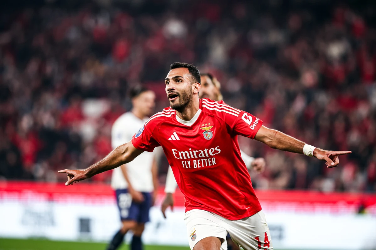 Pavlidis (Créditos: Mário Vasa/Global Imgens)