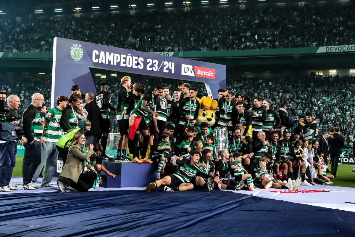 (créditos: Mário Vasa/Global Imagens)