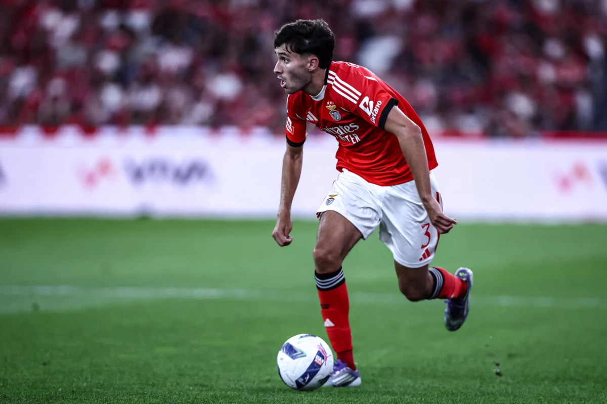 Créditos: Mário Vasa