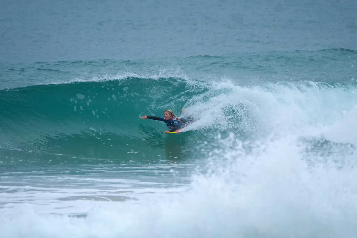 Imagem de contexto do artigo "Os danos estruturais que punham em causa o normal funcionamento do evento já foram resolvidos"