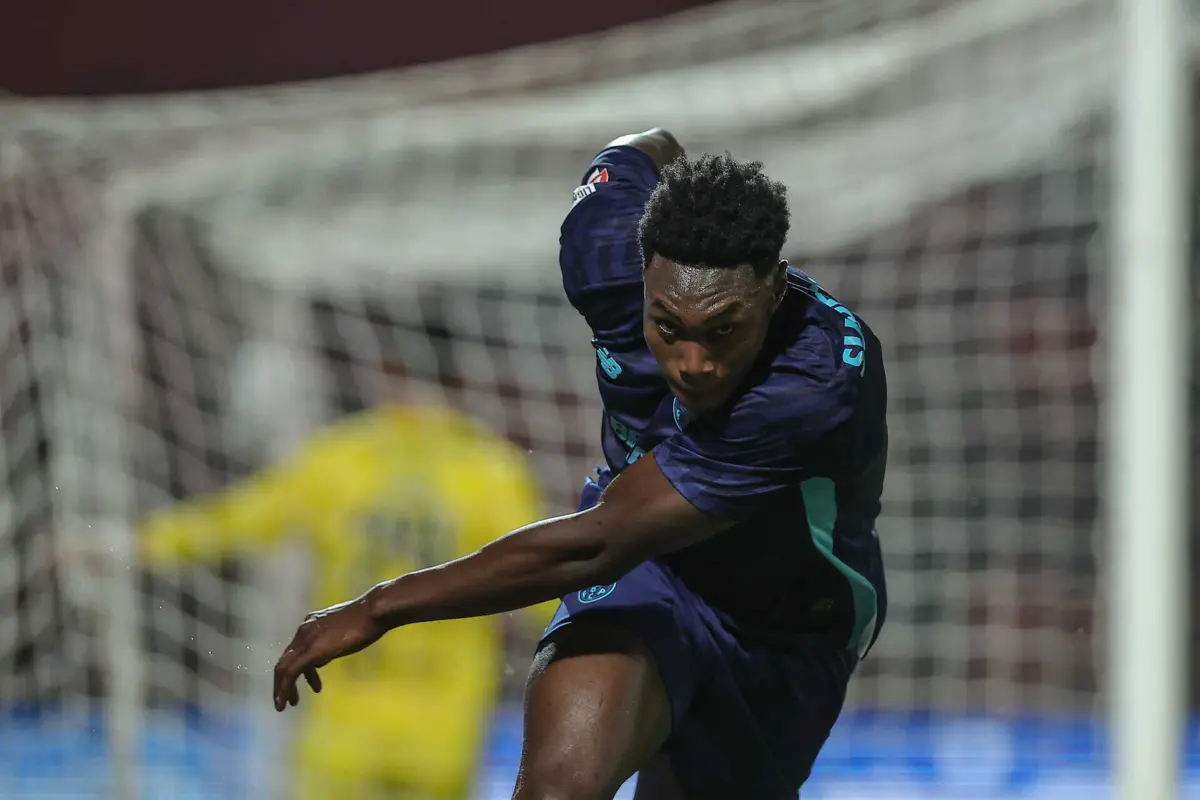 Samu (créditos: Miguel Pereira)