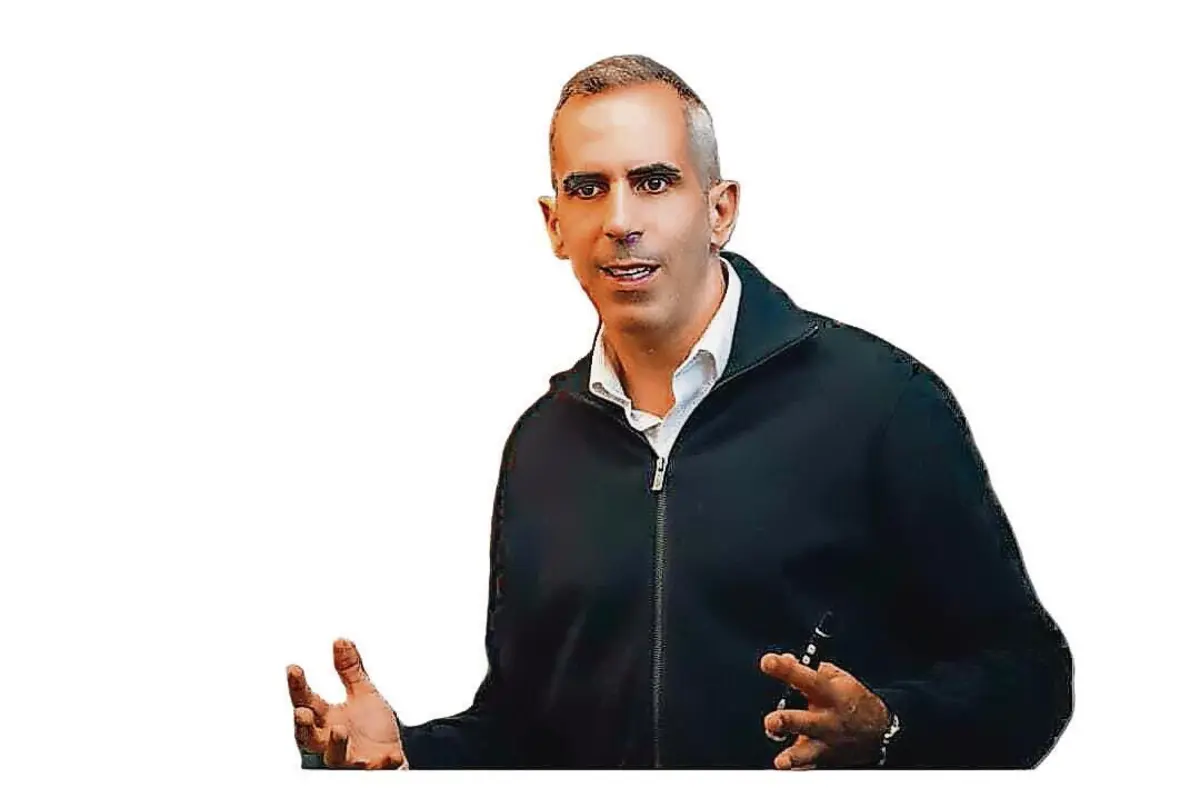 Imagem de contexto do artigo Luta de gémeos pela glória europeia