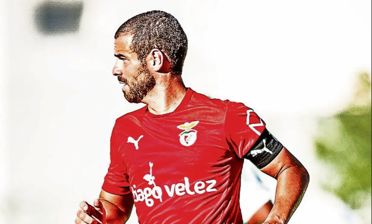 Imagem de contexto do artigo Arronches e Benfica: a ambição de colocar o Alentejo no mapa