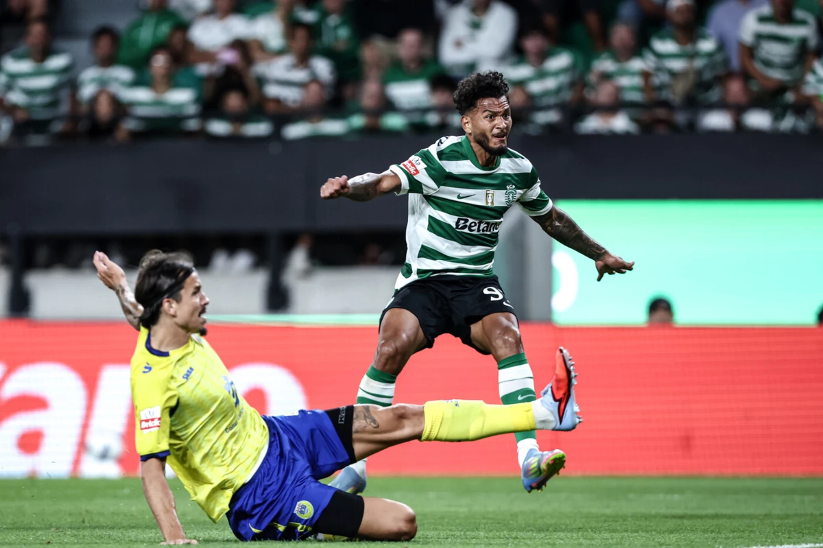 Créditos: Mário Vasa