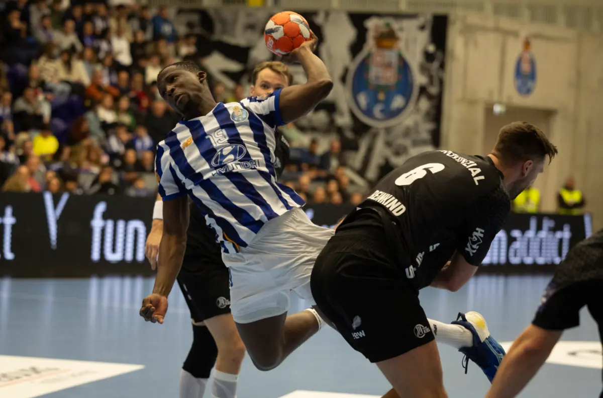 Créditos: Leonel de Castro