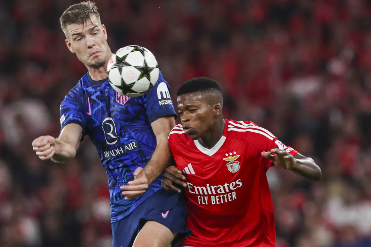 (créditos: ( Pedro Rocha )