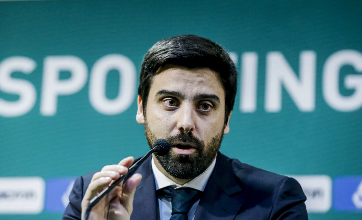 Salgado Zenha (créditos: Pedro Rocha / Global Imagens )