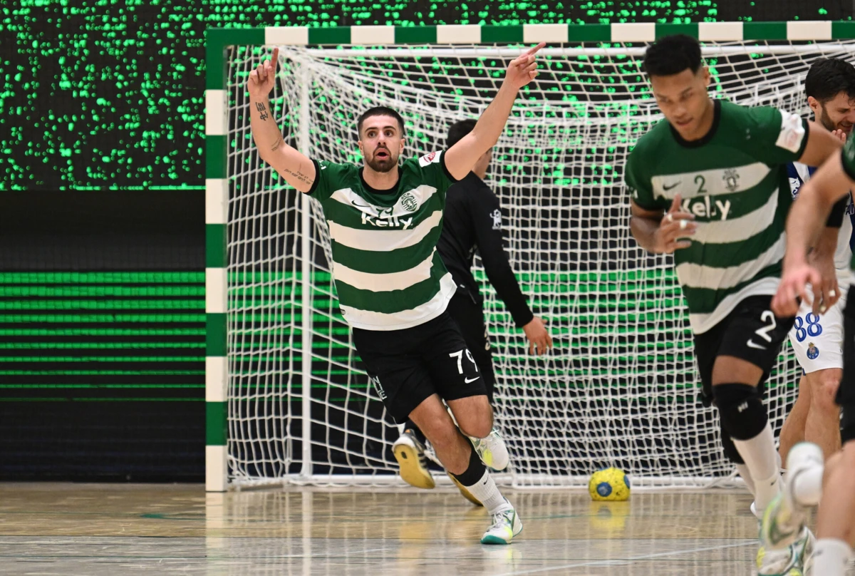 Zed Jameson / Global Imagens