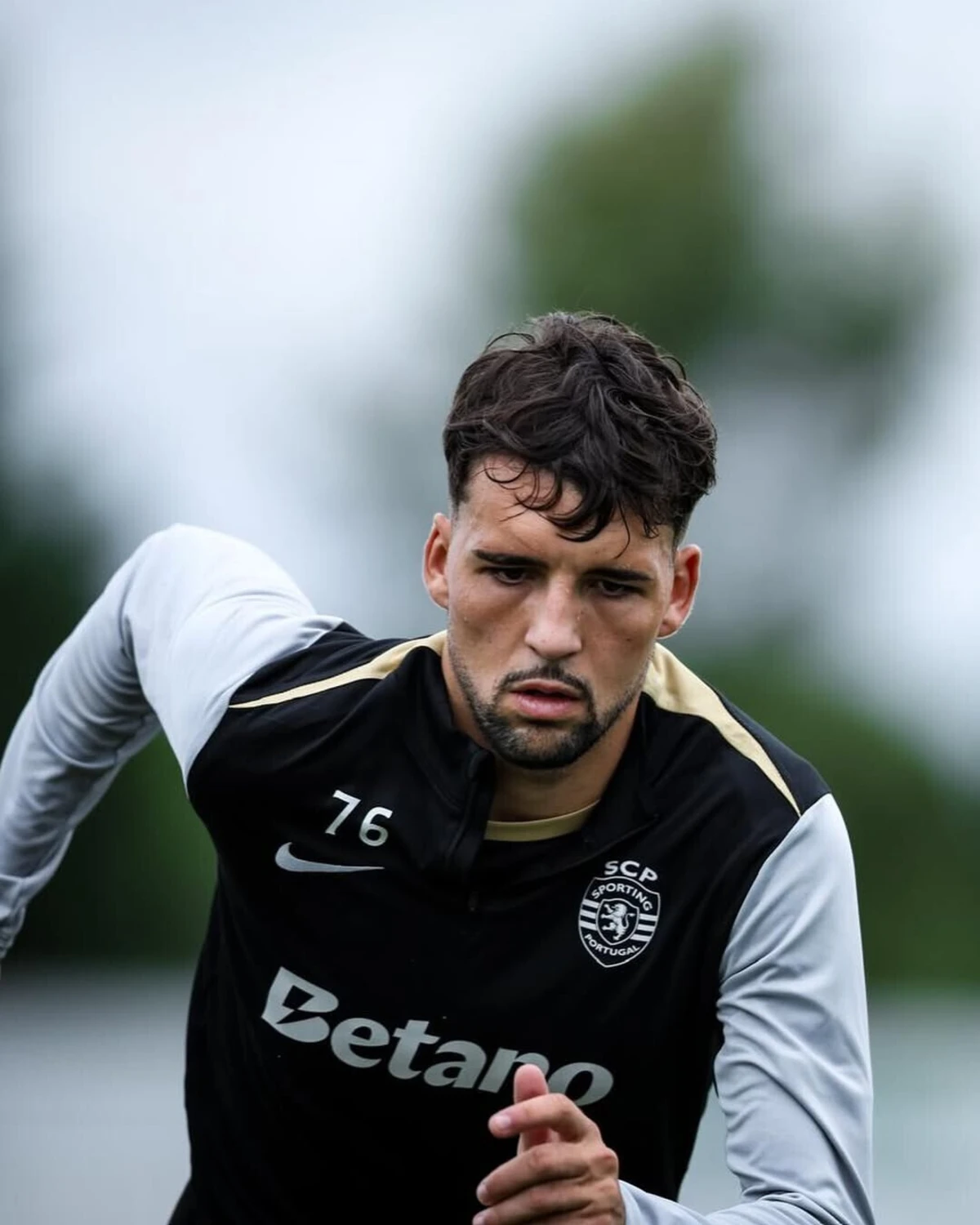 Reprodução/ Instagram Diogo Abreu