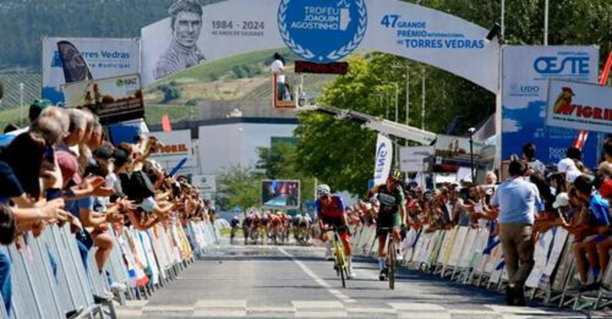 Orluis Aular (créditos: UVP)