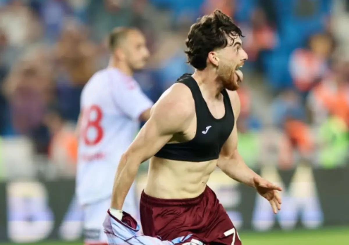 Pedro Malheiro (Reprodução: Instagram)