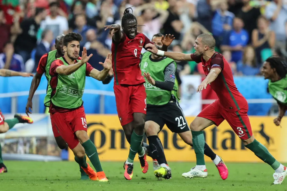 Créditos: Gerardo Santos / Global Imagens