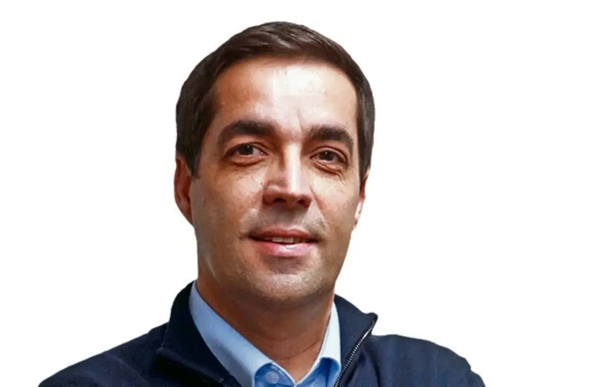 Imagem de contexto do artigo Segurança, cerveja e pirotecnia