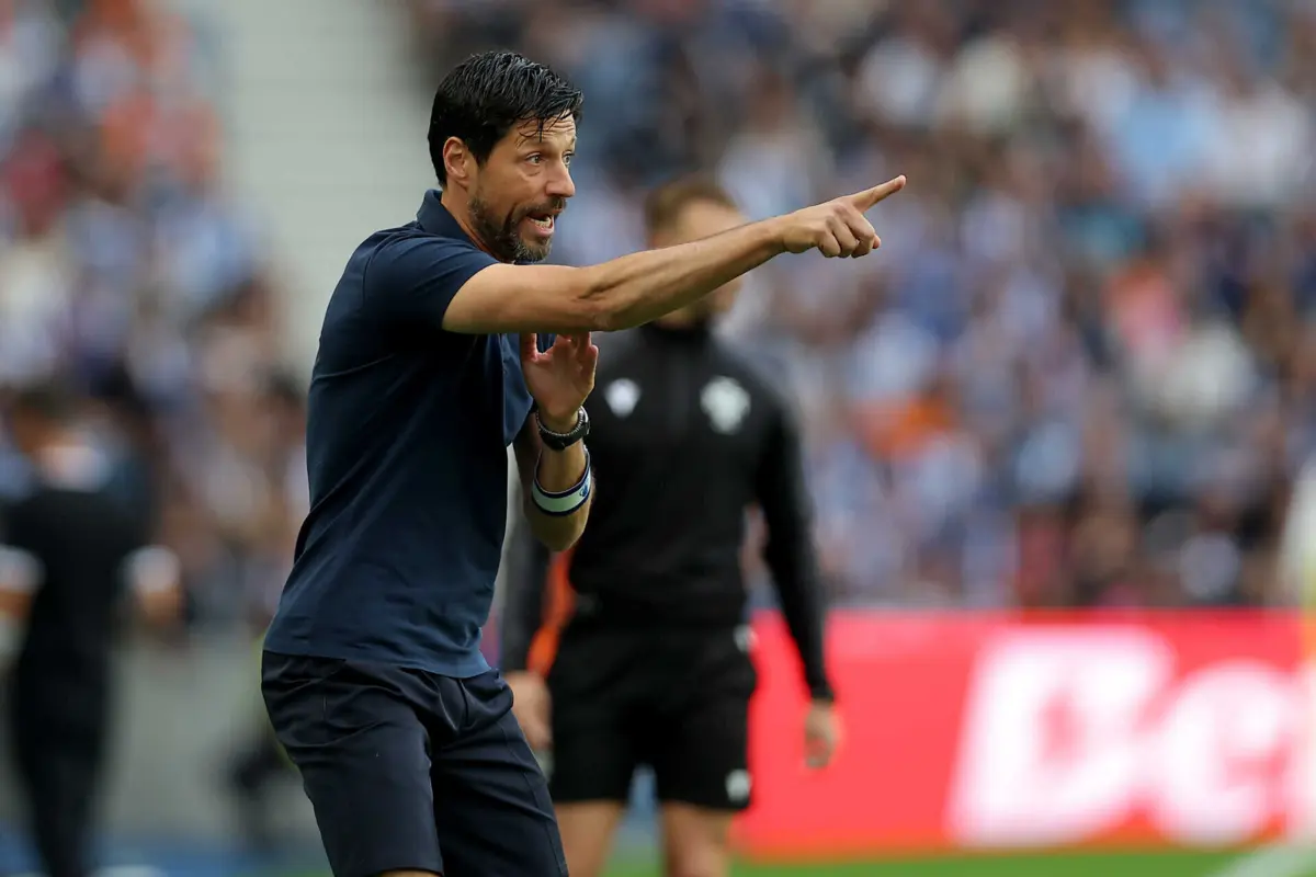 Vítor Bruno (créditos: Miguel Pereira)