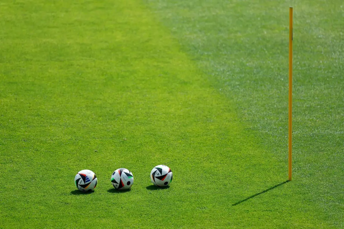 Imagem de contexto do artigo Em 2024, 480 pessoas foram impedidas de acederem a recintos desportivos