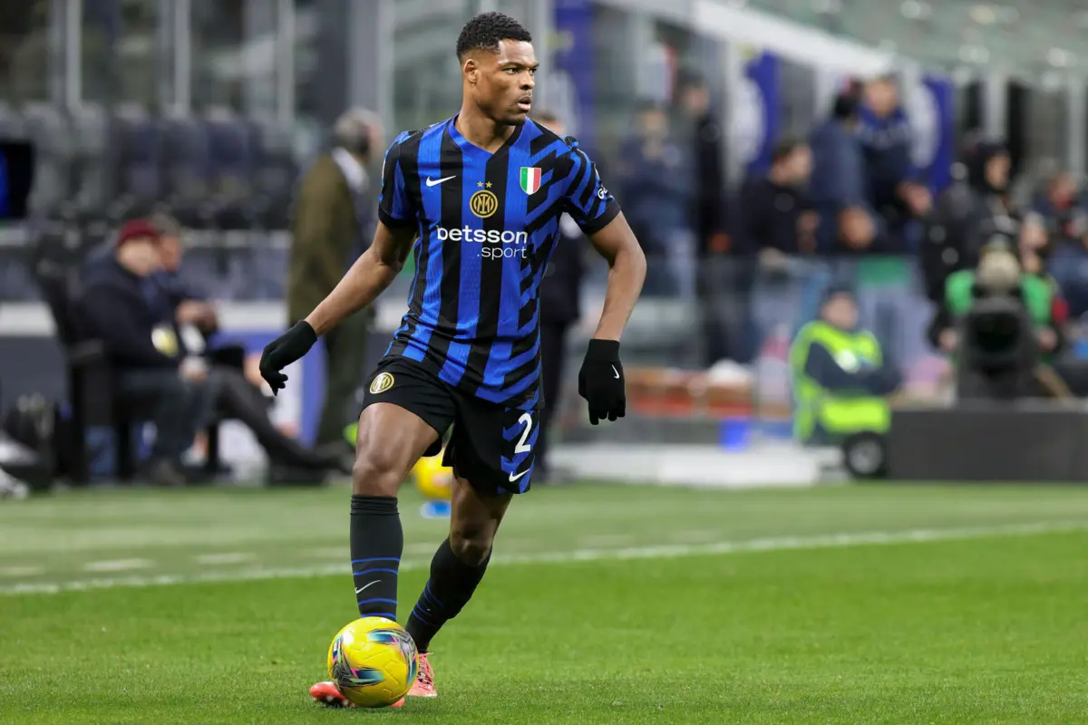 Imagem de contexto do artigo Prognóstico Cagliari vs Inter de Milão – Serie A – 28/12/24