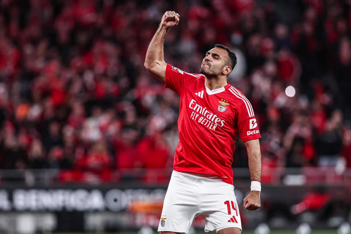 Pavlidis (créditos: Mário Vasa)