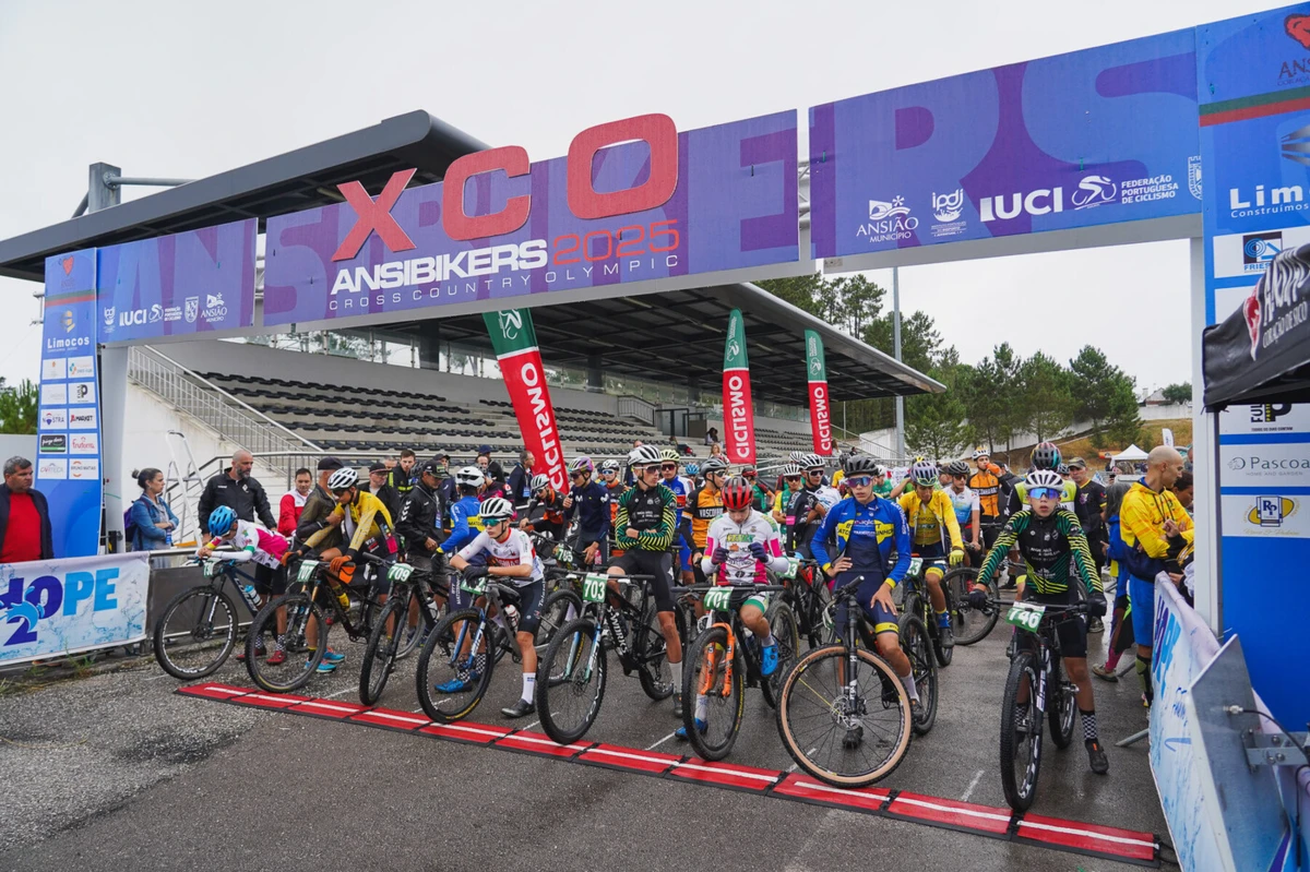 (créditos: UVP - Federação Portuguesa de Ciclismo)