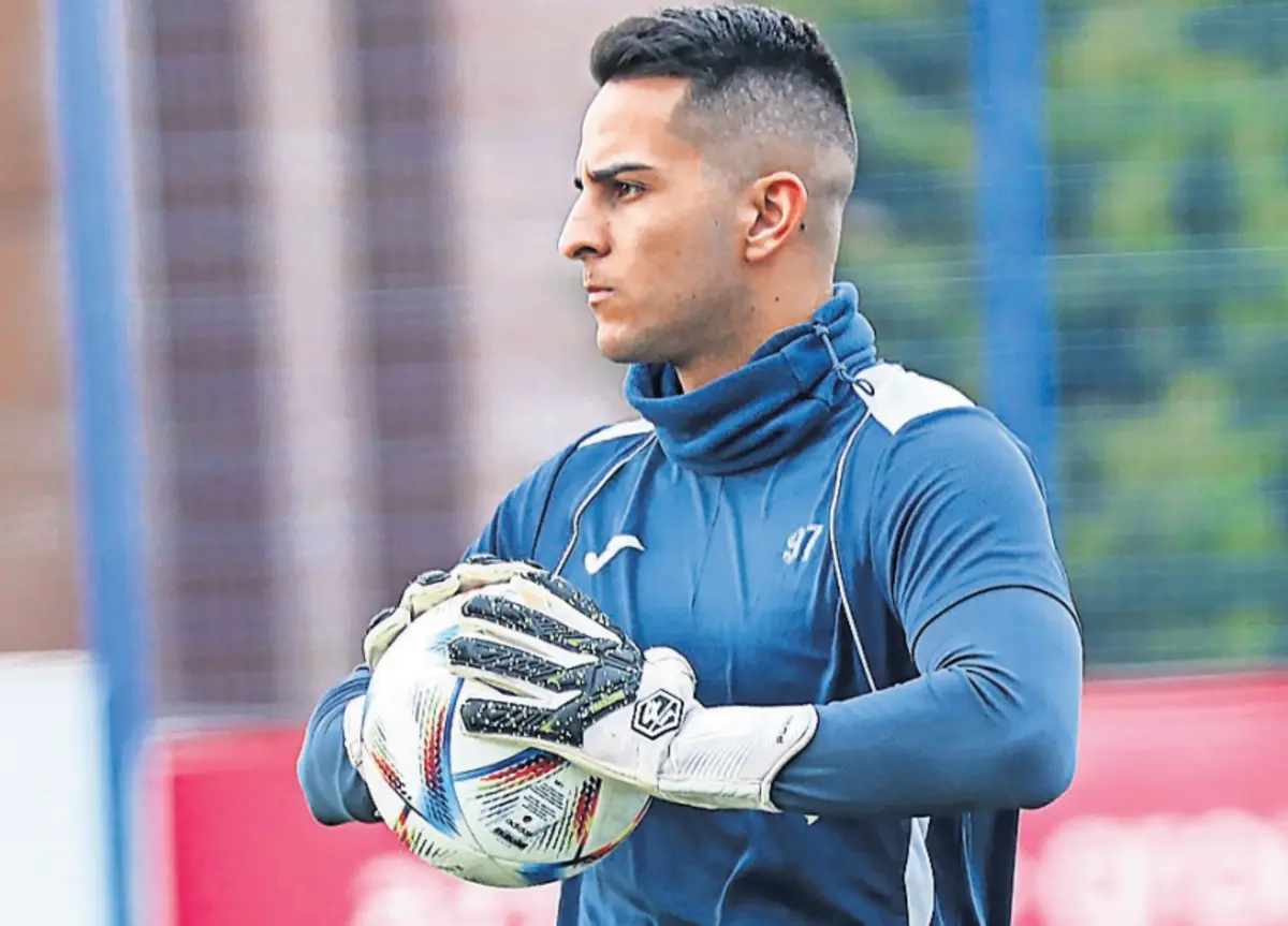 Imagem de contexto do artigo "Baku é um mini Dubai. Foi a forma que arranjaram para cativar os jogadores a vir"