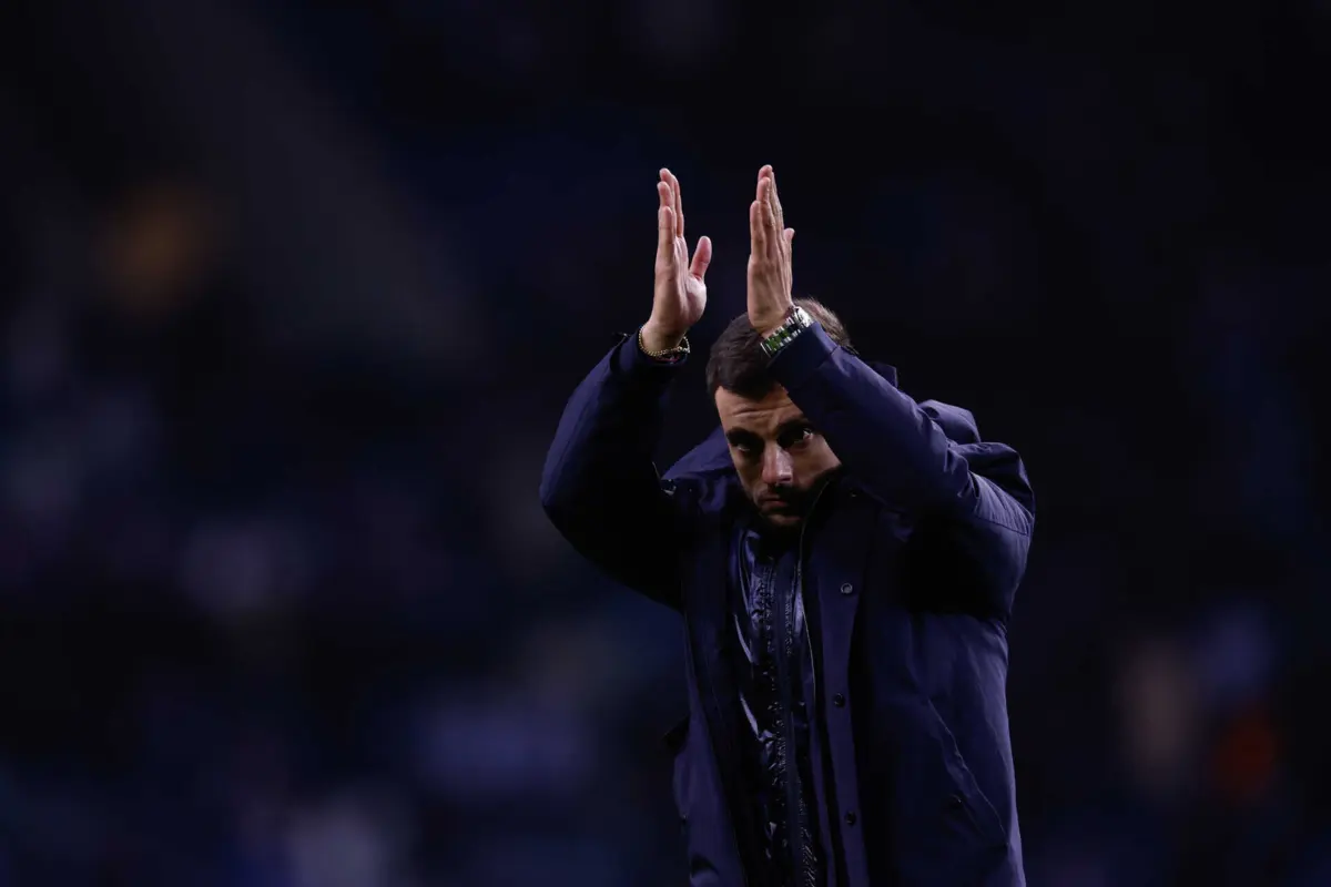 Martín Anselmi (créditos: Pedro Correia)