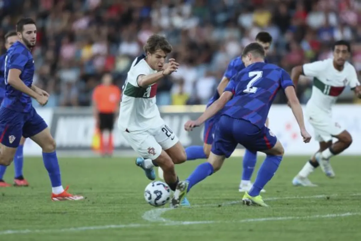 Paulo Bernardo (FPF)