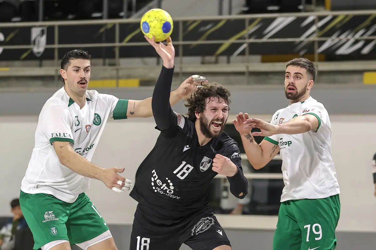 (créditos: Miguel Pereira)