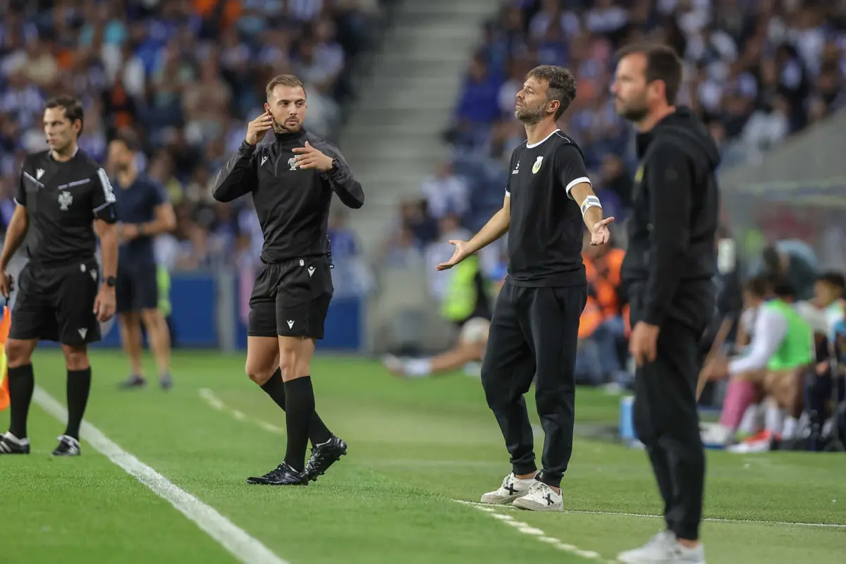 Gonzalo García (créditos: Miguel Pereira)