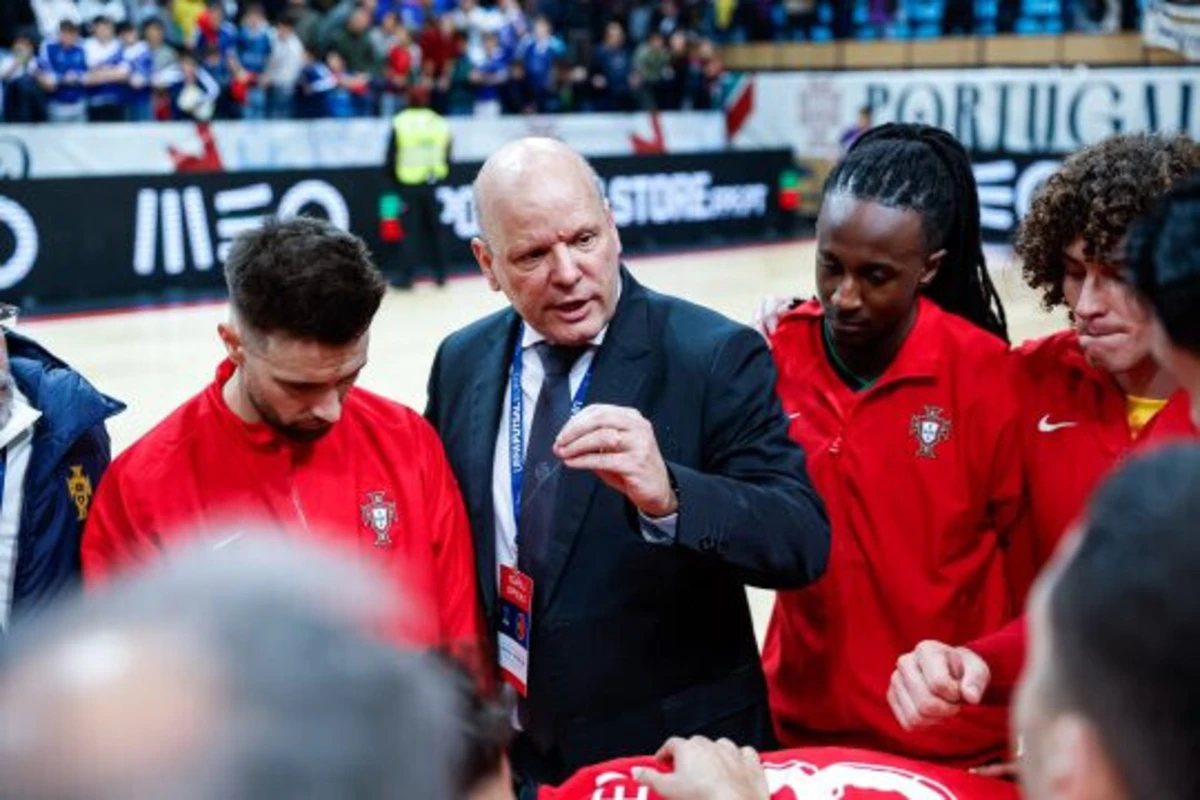 Jorge Braz (créditos: André Sanano/FPF)