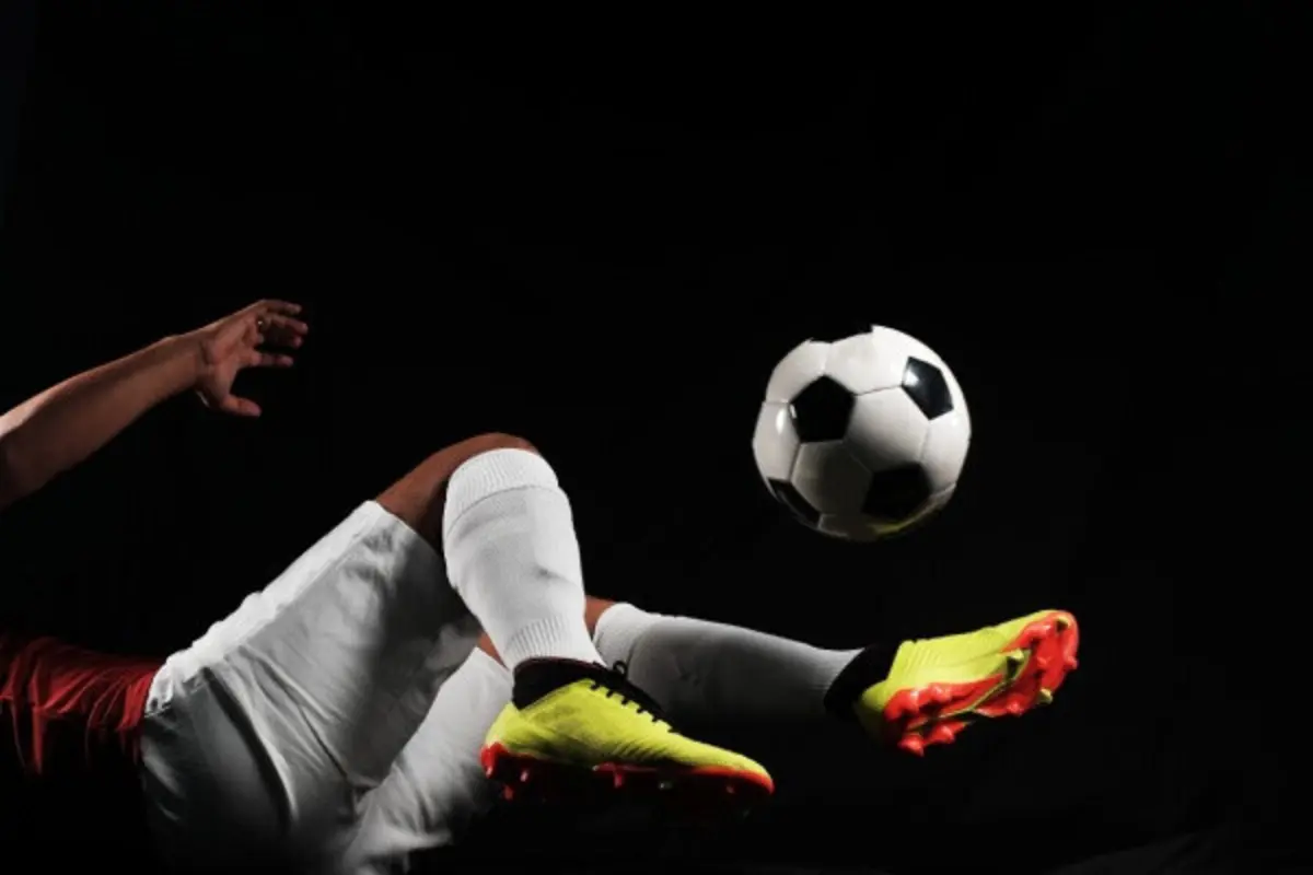 Imagem de contexto do artigo Apostas Ligue 1: Como Apostar no Futebol Francês em 2025