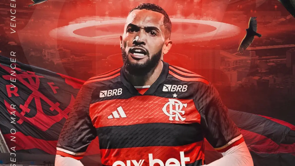 Juninho