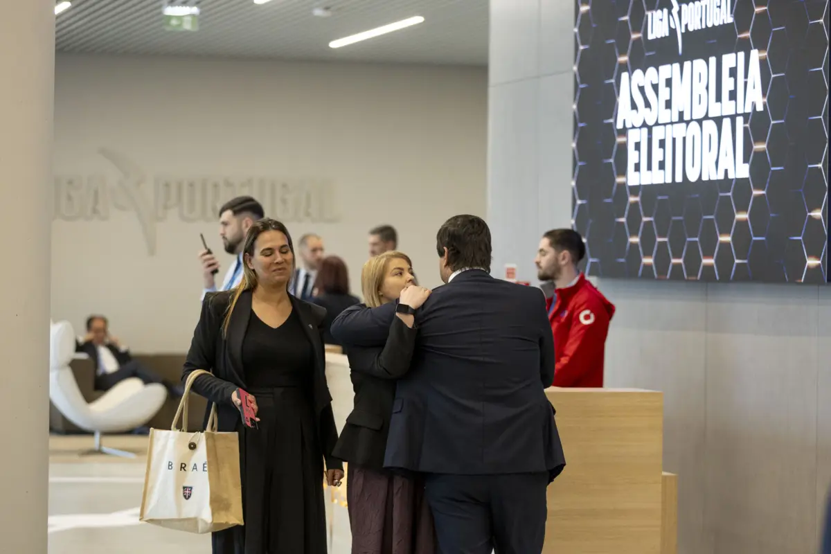 Créditos: Carlos Carneiro