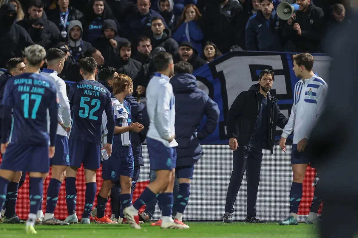 Créditos: Miguel Pereira