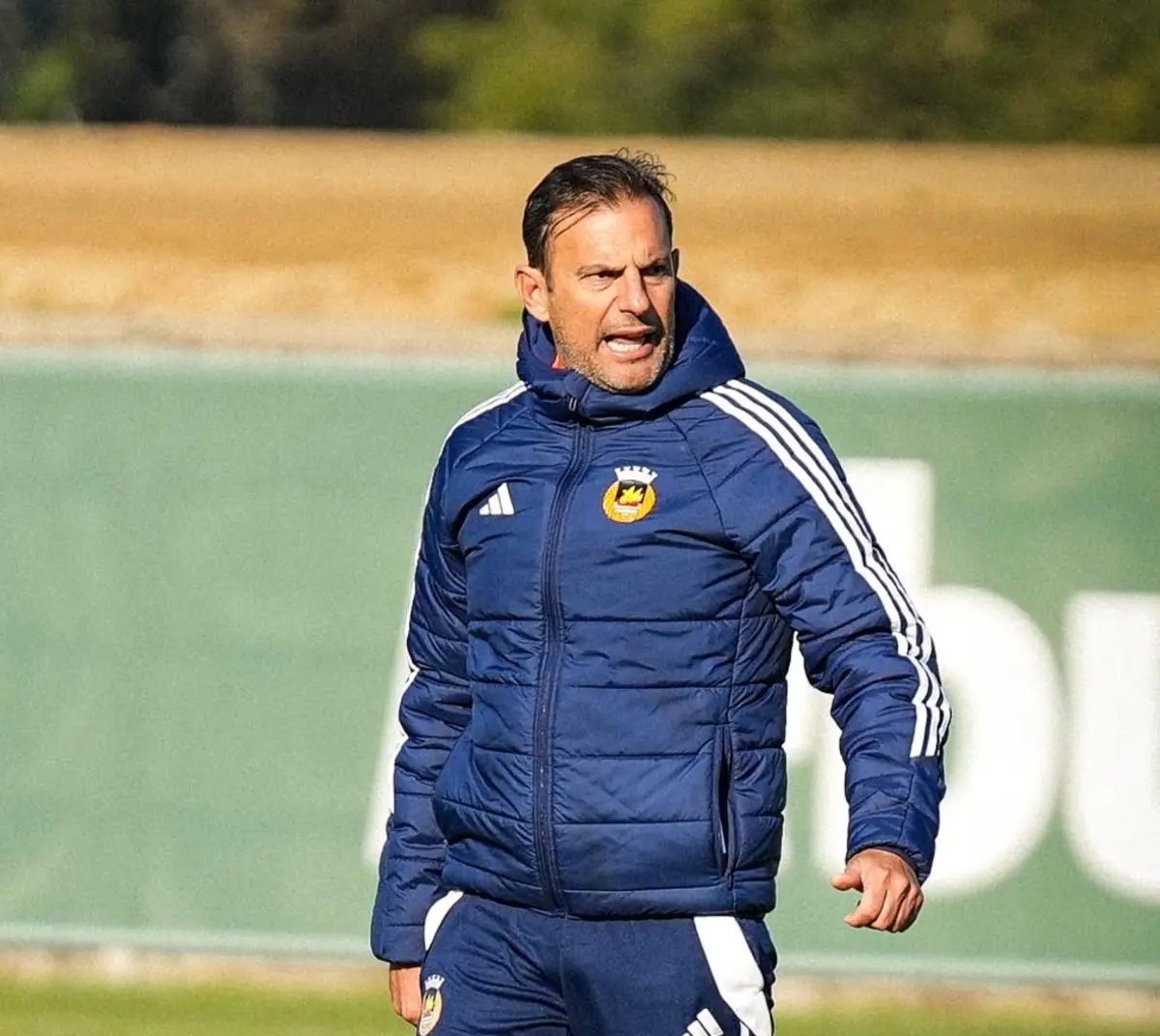 Sotiris Silaidopoulos