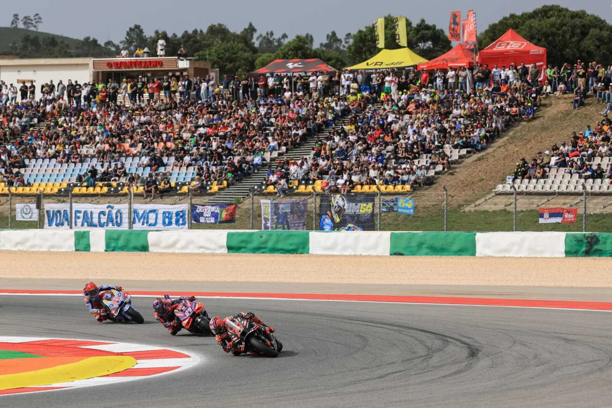 Créditos: PATRICIA DE MELO MOREIRA / AFP