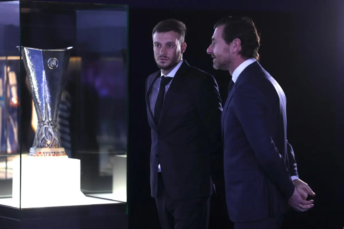 Créditos: Leonel de Castro