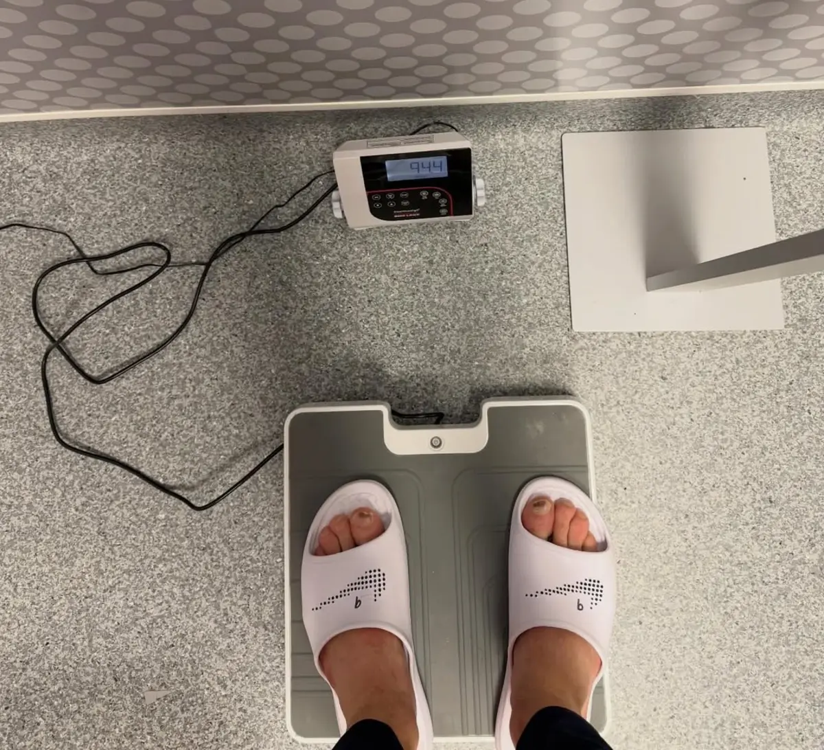 Imagem de contexto do artigo Guardiola avisou sobre o peso no pós-Natal e Haaland parece estar tranquilo: "Tudo bem"