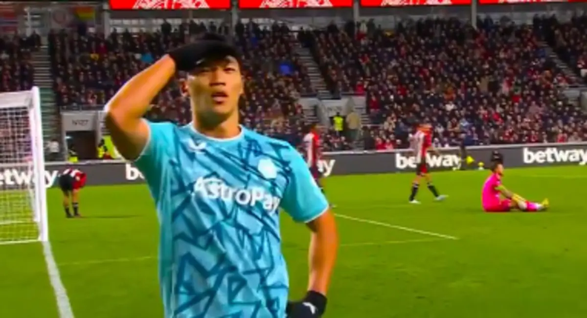 Imagem de contexto do artigo Corte de Toti Gomes vira assistência para golo dos Wolves. Ora veja