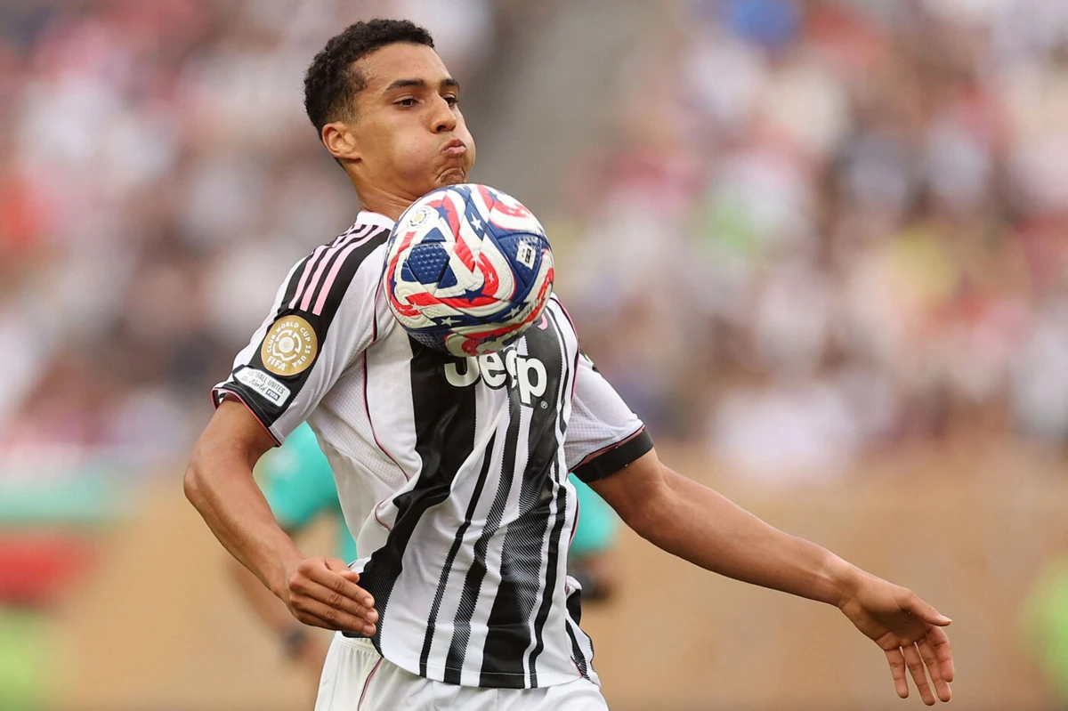 Imagem de contexto do artigo Conheça a cláusula de rescisão que Alberto Costa vai ter no FC Porto