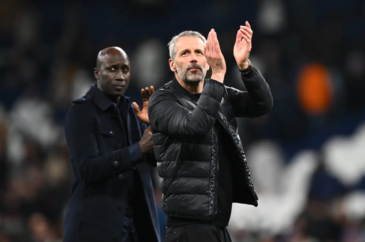 Marco Rose (Leipzig)