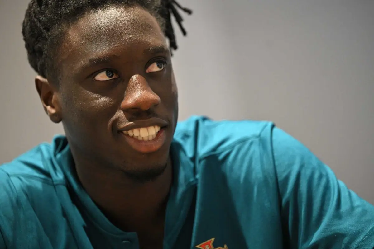 Créditos: Pedro Granadeiro