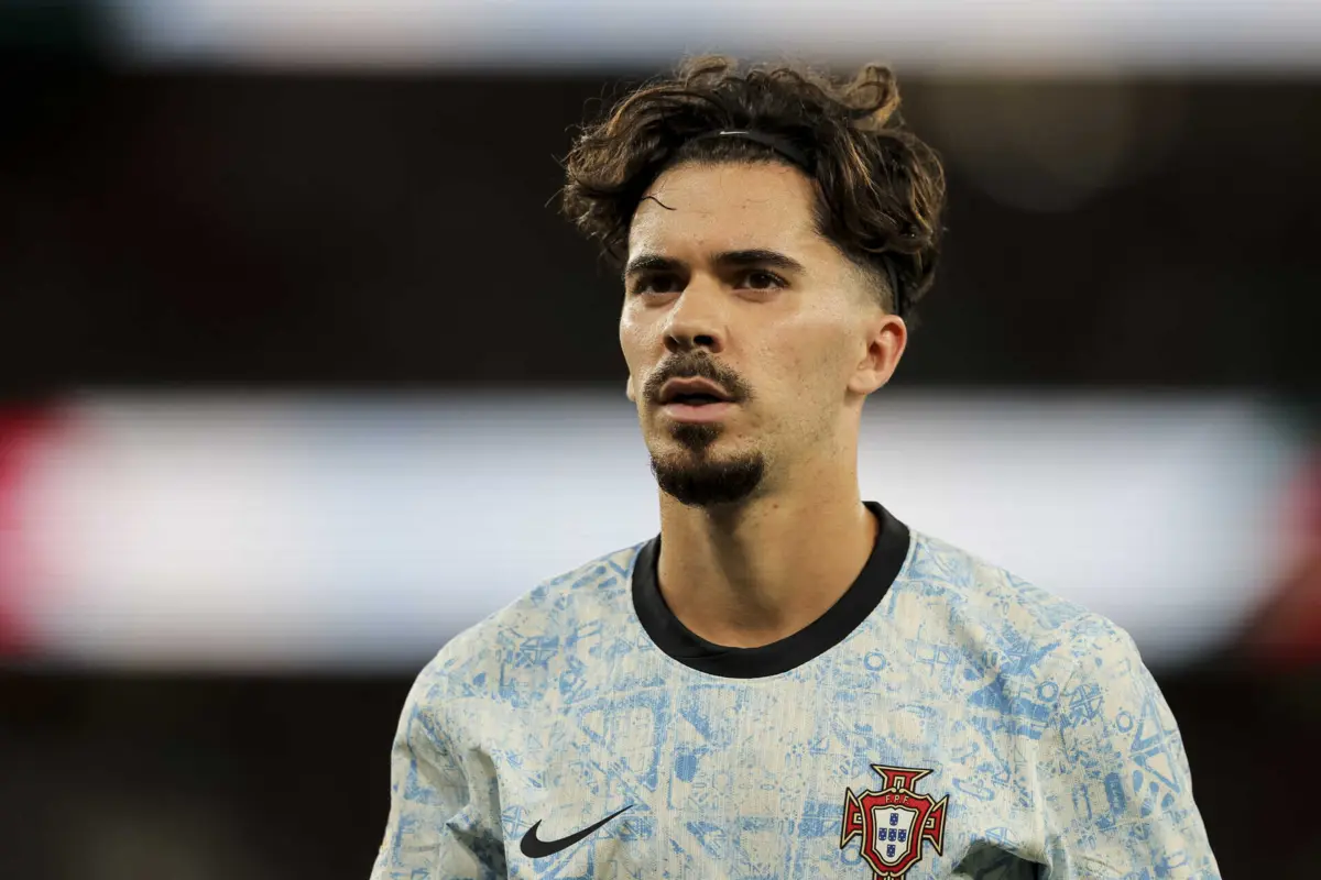 Vitinha (créditos: Gerardo Santos)